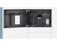SIEMENS CT636LES6 - 1066543 - zdjęcie 2